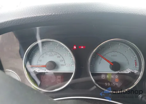 2014 Jeep Wrangler Unlimited Polar Edition из США, поврежденный, VIN 1C4BJWEG4EL182273